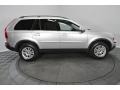 Silver Metallic - XC90 3.2 AWD Photo No. 6