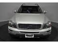 Silver Metallic - XC90 3.2 AWD Photo No. 8