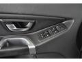 Silver Metallic - XC90 3.2 AWD Photo No. 11