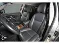 Off Black Interior Photo for 2008 Volvo XC90 #56838844