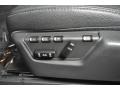 Off Black Controls Photo for 2008 Volvo XC90 #56838854