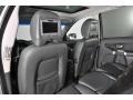 Off Black Interior Photo for 2008 Volvo XC90 #56838881