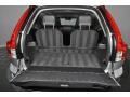 Off Black Trunk Photo for 2008 Volvo XC90 #56838908