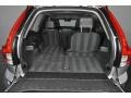 Off Black Trunk Photo for 2008 Volvo XC90 #56838916