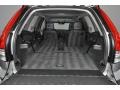 Off Black Trunk Photo for 2008 Volvo XC90 #56838926