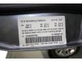 Silver Steel Metallic - 300 C HEMI Photo No. 15