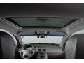 Silver Metallic - XC90 3.2 AWD Photo No. 35
