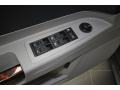 Silver Steel Metallic - 300 C HEMI Photo No. 20
