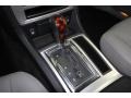 Silver Steel Metallic - 300 C HEMI Photo No. 28