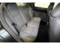 Silver Steel Metallic - 300 C HEMI Photo No. 41