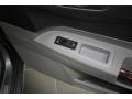 Silver Steel Metallic - 300 C HEMI Photo No. 45