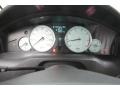 Silver Steel Metallic - 300 C HEMI Photo No. 48