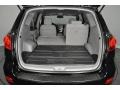 2008 Ebony Black Hyundai Santa Fe SE 4WD  photo #21