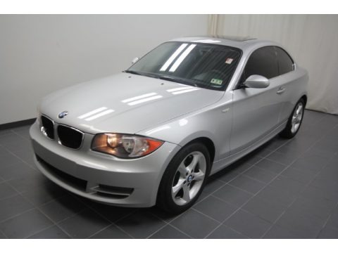 2009 Bmw 128i convertible specs #4