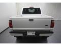 Oxford White - Ranger Edge SuperCab Photo No. 4