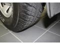 Oxford White - Ranger Edge SuperCab Photo No. 9