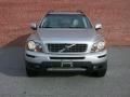 Silver Metallic - XC90 3.2 Photo No. 7