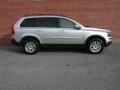 Silver Metallic - XC90 3.2 Photo No. 10