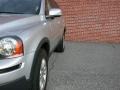 Silver Metallic - XC90 3.2 Photo No. 12