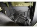Oxford White - Ranger Edge SuperCab Photo No. 18
