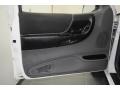 Oxford White - Ranger Edge SuperCab Photo No. 19