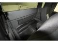 Oxford White - Ranger Edge SuperCab Photo No. 29
