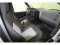 Oxford White - Ranger Edge SuperCab Photo No. 31
