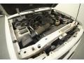 4.0 Liter SOHC 12-Valve V6 Engine for 2004 Ford Ranger Edge SuperCab #56840417