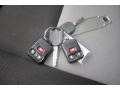 Keys of 2004 Ranger Edge SuperCab