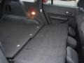Redfire Metallic - Edge SEL AWD Photo No. 23
