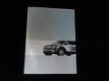 2008 Redfire Metallic Ford Edge SEL AWD  photo #24