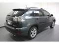 Flint Gray Mica - RX 350 AWD Photo No. 12
