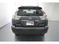 Flint Gray Mica - RX 350 AWD Photo No. 13