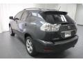Flint Gray Mica - RX 350 AWD Photo No. 14