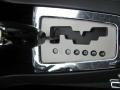 Bright Silver Metallic - Avenger R/T Photo No. 5