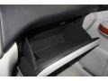Flint Gray Mica - RX 350 AWD Photo No. 22