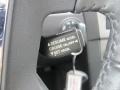 Bright Silver Metallic - Avenger R/T Photo No. 8