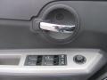 Bright Silver Metallic - Avenger R/T Photo No. 10