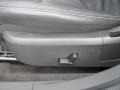 Bright Silver Metallic - Avenger R/T Photo No. 11