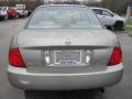 2004 Bronze Shimmer Nissan Sentra 1.8 S  photo #3