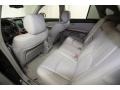 Flint Gray Mica - RX 350 AWD Photo No. 34