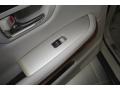 Flint Gray Mica - RX 350 AWD Photo No. 36
