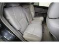 Flint Gray Mica - RX 350 AWD Photo No. 46