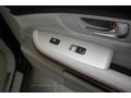 Flint Gray Mica - RX 350 AWD Photo No. 50