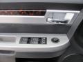 Bright Silver Metallic - Sebring Limited Sedan Photo No. 9