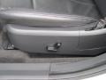 Bright Silver Metallic - Sebring Limited Sedan Photo No. 10
