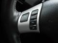 Black Controls Photo for 2008 Saturn Sky #56841467