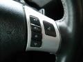 Black Controls Photo for 2008 Saturn Sky #56841476