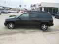 2006 Black Chevrolet TrailBlazer EXT LS  photo #2