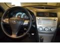 Classic Silver Metallic - Camry SE Photo No. 10